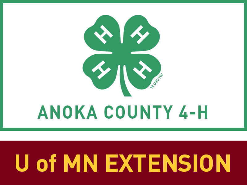 2022 Anoka County Fair